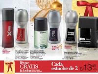 /album/fotogaleria%3a%20especial%20campa%c3%b1a%2018-2011/clave-estuche-171564-179232-176248-jpg1/